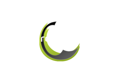 Team Reeperbahn